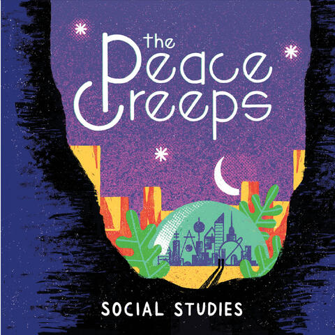 Social Studies