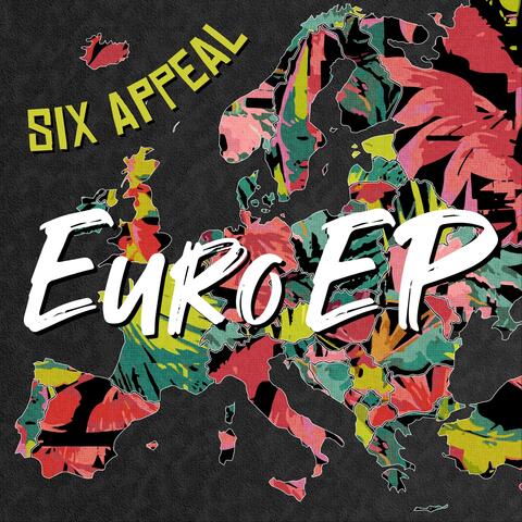 Euro - EP