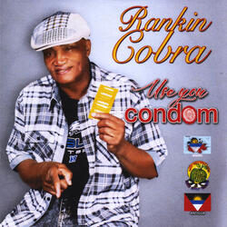 Use You Condom (Backup Vocal Mix)