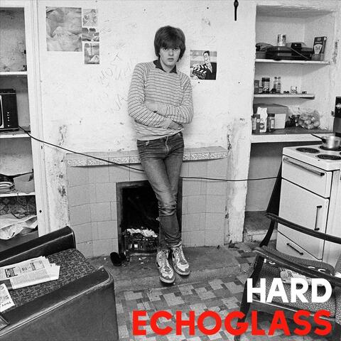 Hard