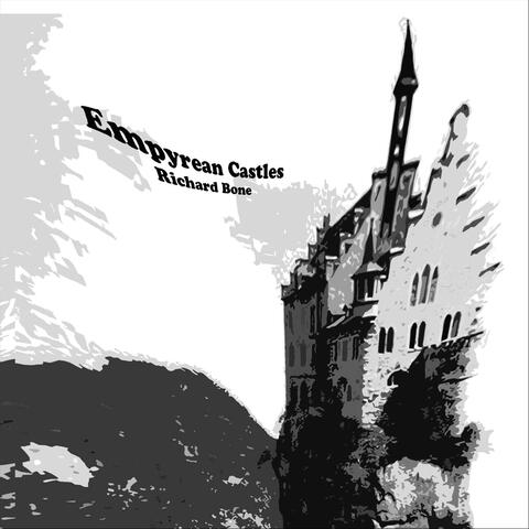 Empyrean Castles