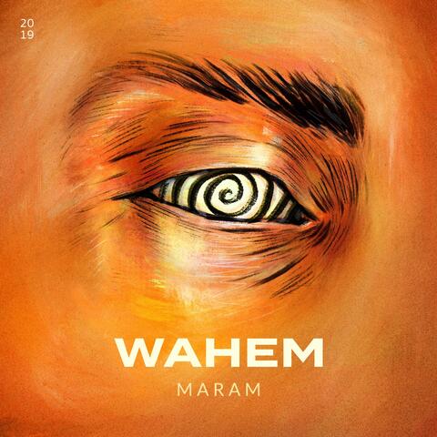 Wahem