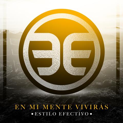 En Mi Mente Vivirás
