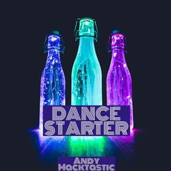 Dance Starter