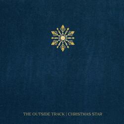 Winter Jigs: Apples in Winter / Christmas in Kinsale / Rory Gallagher's