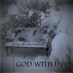Emmanuel / God Is with Us (Medley)