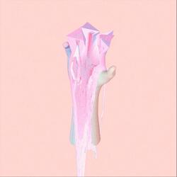 Æ∞“ Cut
