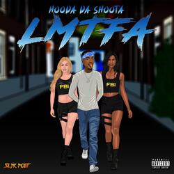 L.M.T.F.A.