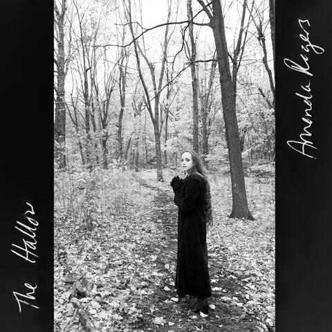 The Hallow