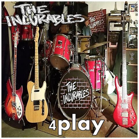 4 Play