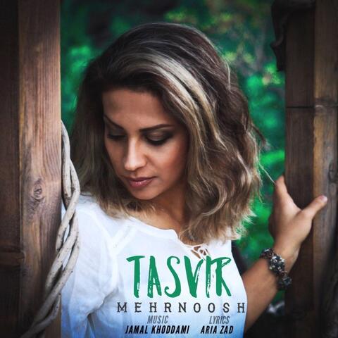 Tasvir