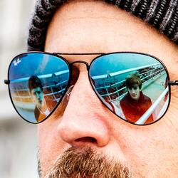 The Letter (12 in 2020)