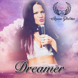 Dreamer