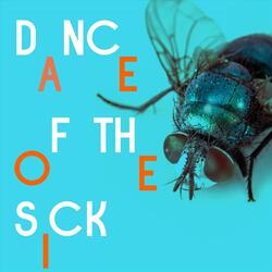 Dance of the Sick