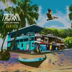 Anancy Comes to San José