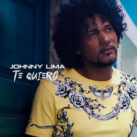 Te Quiero