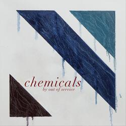 Chemicals (feat. William J. Conn Jr.)