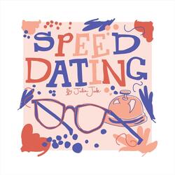 Speed Dating