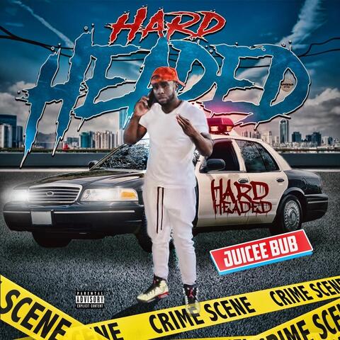 Hard Headed