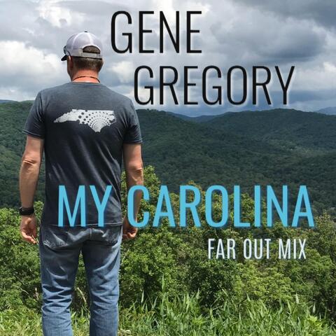 My Carolina (Far Out Mix)