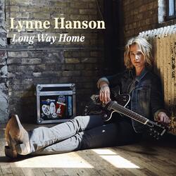 Long Way Home