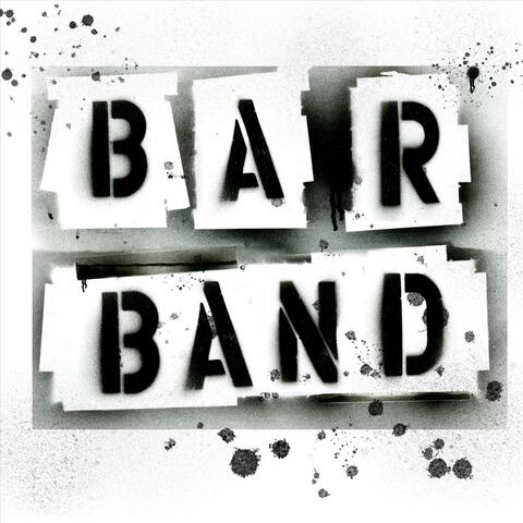 Bar Band