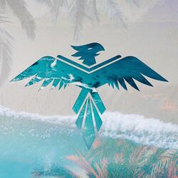 Waimea