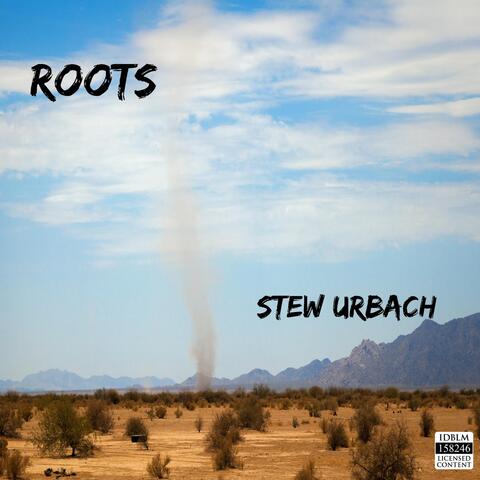 Roots