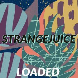 Loaded