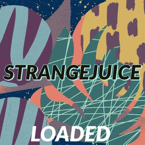 Loaded