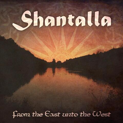 Shantalla