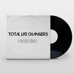 Total Life Changers