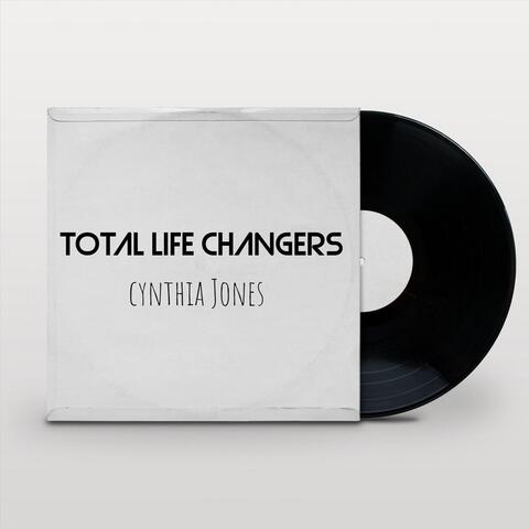 Total Life Changers