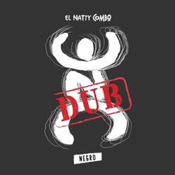 Mas de Lo Que Soñe (Dub) [feat. Don Camel]