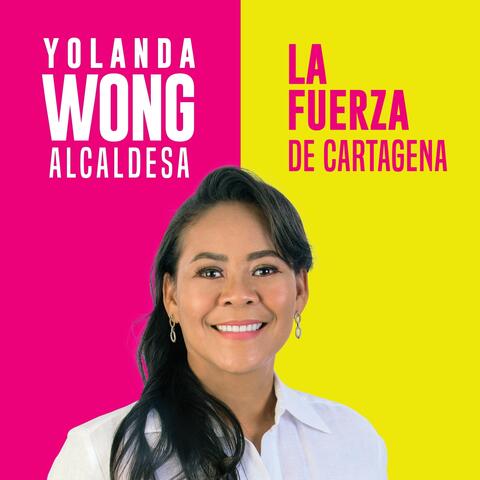 La Fuerza de Cartagena
