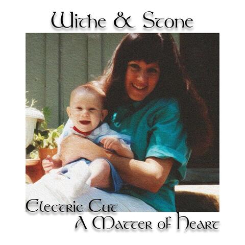 A Matter of Heart (Electric Cut)