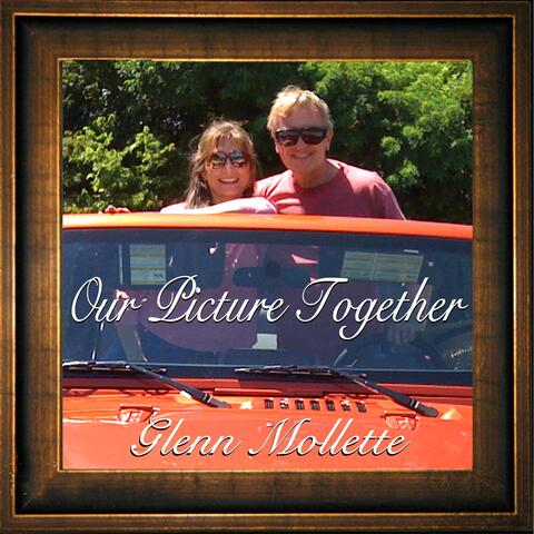 Our Picture Together