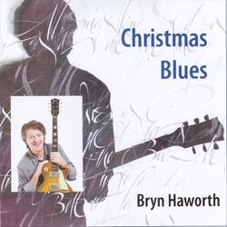 Christmas Blues