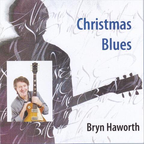 Christmas Blues