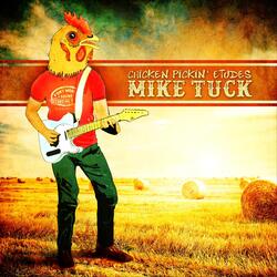 Turkey Dust