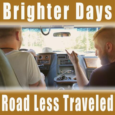 Brighter Days