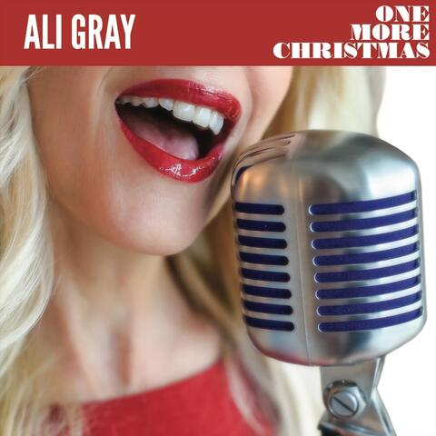 One More Christmas