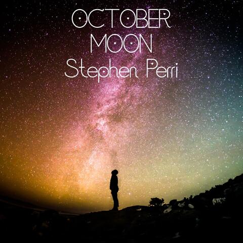 October Moon