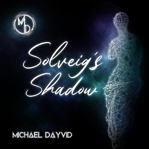 Solveig's Shadow