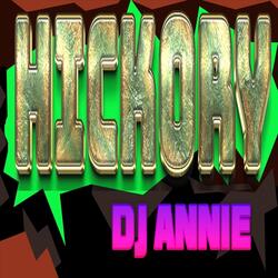 Hickory