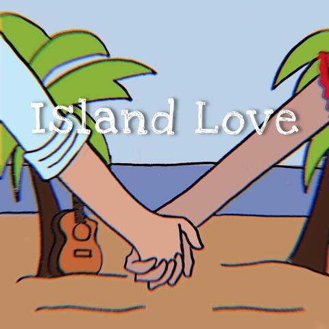 Island Love