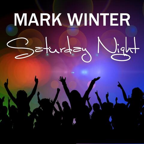 Saturday Night