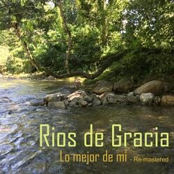 Rios de Gracia