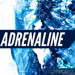 Adrenaline