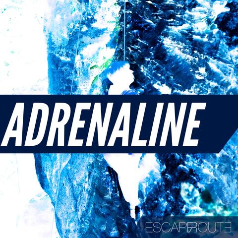 Adrenaline